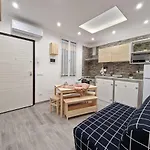 La Casa Di Teresa