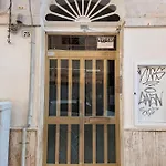 La Casa Di Teresa Guest house 4*
