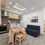La Casa Di Teresa